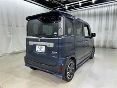 ����꤬�����ޤ��� 7