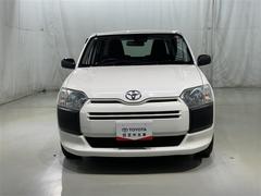 �Ż������������͵��Υץ��ܥå����Х�����ޤ����� 3