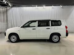 ���ä����Ѥ�Ǥ��ä�������ޤ��� 4