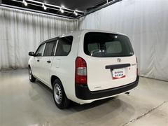 ����������������ˤʤ����Ϥ��ĤǤ⤪���ä��Ԥ����Ƥ���ޤ��� 5