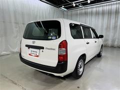 �����Ϥ�����󡢤��Ȥ������ͥ�줿�Ѥߤ䤹���ټ��ȼ�Ǽ���ڡ����� 6