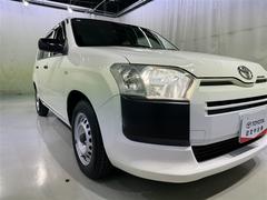 ���뤤�饤�Ȥ���ƻ�����뤯�Ȥ餷�Ƥ���ޤ�������ž�����ǡ�ƻϩ�����򤤤����᤯ǧ���Ǥ��뤫���פʥݥ���ȤǤ��� 7