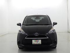 ���Ϥ��ɤ����Ϥ����ɹ��ʻ볦��̥�ϤǤ��� 4