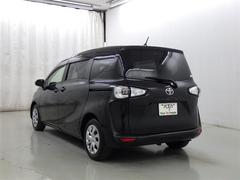 ���ҤȤꡢ���͡���ͧ�͡�����²�ʤɡ����Ϳ��Ǥ���Ϳ��Ǥ⤪�Ф������ڤ���ޤ������μ֤ǳڤ����ɥ饤�ӥ󥰥饤�դ�����ޤ��礦�� 6