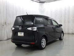 ���ݡ��ƥ��ʥ�䥹������ 7