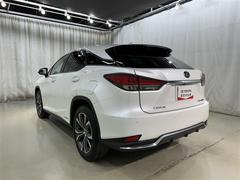 ����ˤ������ʤ����Ǽ�Ϥ������碌�����֤Ǥ�����ʪ��ܤ��Ʒڲ��ʥɥ饤�֤�ڤ���ޤ���� 6