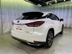 �֥Хå��ե����פǤ����ȥ�󥯡��饲�å����ڡ����ˤϡ�¿���β�ʪ������뤳�Ȥ���ǽ�Ǥ��� 7