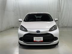 ���Ϥ��ɤ����Ϥ����ɹ��ʻ볦��̥�ϤǤ��� 3