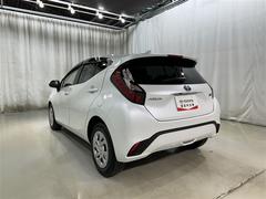 ��ǳ��ǴĶ��ˤ�䤵�����ϥ��֥�åɼ֤Ǥ����ȥ西���ѿ��ǵ���ǥϥ��֥�åɥ����ƥ����̩���������Ƥ���ޤ��� 5