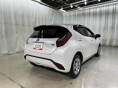 �Ķ��ˤ⤪���ۤˤ�ͥ�����ȣţּ֡��������ɥ饤�֤�ڤ��ߤޤ��礦�� 6