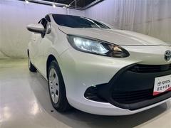 ���뤤�饤�Ȥ���ƻ�����뤯�Ȥ餷�Ƥ���ޤ�������ž�����ǡ�ƻϩ�����򤤤����᤯ǧ���Ǥ��뤫���פʥݥ���ȤǤ������򿧸����Ť�ƻ�����뤯�Ȥ餷�Ƥ���ޤ��衣 7