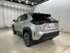 ��ꥹ������&nbsp;�ڡ������ﳲ�ڸ������ƥࡡ���꡼�ʥӡ��ե륻�����Хå�����顡�ţԣá��ɥ�쥳���ãġ��ߥ塼���å��ץ쥤�䡼��³�ġ��ģ֣ĺ�������ư�����ȡ������ȥ��롼������ȥ����롡�̣ţĥإåɥ��ס����ޡ��ȥ���