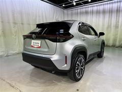 ��ꥹ������&nbsp;�ڡ������ﳲ�ڸ������ƥࡡ���꡼�ʥӡ��ե륻�����Хå�����顡�ţԣá��ɥ�쥳���ãġ��ߥ塼���å��ץ쥤�䡼��³�ġ��ģ֣ĺ�������ư�����ȡ������ȥ��롼������ȥ����롡�̣ţĥإåɥ��ס����ޡ��ȥ���