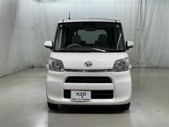 ���Ϥ��ɤ����Ϥ����ɹ��ʻ볦��̥�ϤǤ��� 4