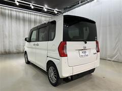 �����ȥɥ��䥷��åԥ󥰤�פ��ڤ�ڤ��ߤޤ��礦�� 6