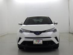 ¸�ߴ�������³�����ȼ����ι⤤��������Σ�-�ȣ� 4