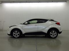 ��͵��Υѡ���Ǥ�������鴶��ޤ��ơ����ä��긫���ޤ����͵����Ǥ��Τǡ��䤤��碌��¿�������ޤ�ޤ��ΤǤ����ܤΤ��䤤��碌�� 5