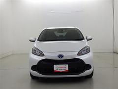 ����ѥ��ȥ�����ǳ����ɤ��Ʒк�Ū�Ǥ����ڼ�ư�֤ǤϾ���ʪ­��ʤ��Ȥ��������ͤˡ� 3