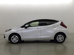 ����������������ˤʤ����Ϥ��ĤǤ⤪���ä��Ԥ����Ƥ���ޤ��� 4