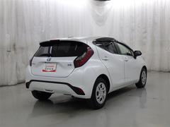 ������鸫��ȼ֤ΰ��ݤ��Ѥ��ޤ��͢� 6