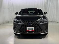 ���ԥ�ɥ륰��뤬�쥯�����餷����Ĵ���ޤ��� 4