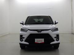 ���Ϥ��ɤ����Ϥ����ɹ��ʻ볦��̥�ϤǤ��� 3