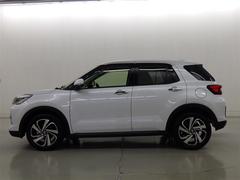 ��͵��Υѡ���Ǥ�������鴶��ޤ��ơ����ä��긫���ޤ����͵����Ǥ��Τǡ��䤤��碌��¿�������ޤ�ޤ��ΤǤ����ܤΤ��䤤��碌�� 4