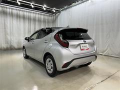 ����ѥ��ȥ����ϲ�ʪ���Ѥ�ƾ����⤭���ޤ��������ˤ������ʤ��֤Ǥ��� 5