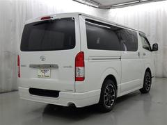 �����Ȥ���������� 7