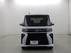 �ڼ�ư�֤�̥�ϤϿ�������ޤ���͡��ݻ��񡢾���ꡢ��ž�Τ��䤹����ǳ����ɤ��ʤɢ� 4