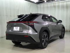 �ǥ���������ǿ͵��Τ��֤Ǥ��� 7