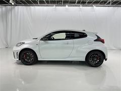 �⡼�������ݡ��Ĥˤƾ��Ĥ���Υǥ�������ɵᡣ���Τ��ᡢ�١����ϥ�ꥹ�Ǥ�����ޤǷ��̲��䵡ǽ���ζ������ޤ��Ƥ��ޤ��� 4