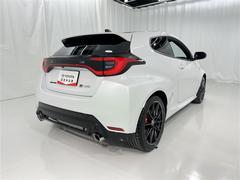 ��ʸ���˸���ơ�����פϣǣҥ�ꥹ�θ������Ω������ȤȤ�ˡ��������줿���ӥ塼�ˤϡ�®�����ѵ�����ξΩ���뤿��ι��פ��Ž̤���Ƥ��ޤ��� 6