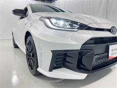 �緿�Υ��������Ƿ��̲�����Ѹ�Ψ�θ��塢����ˤ����Ի����ѵ�������ݤ��������ǥ��դʰ��ݤ��Ф��ޤ��� 7