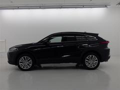 ���Ͽ͵��Υץ쥷�㥹�֥�å��ѡ���Ǥ��� 5