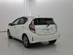 ���ҤȤꡢ���͡���ͧ�͡�����²�ʤɡ����Ϳ��Ǥ���Ϳ��Ǥ⤪�Ф������ڤ���ޤ������μ֤ǳڤ����ɥ饤�ӥ󥰥饤�դ�����ޤ��礦�� 6