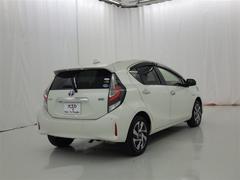 �ǥ���������ǿ͵��Τ��֤Ǥ��� 7