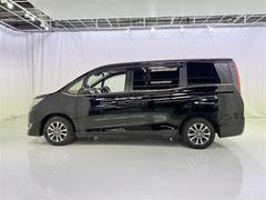 ���Ͽ͵��Υ֥�å��Ǥ��� 5