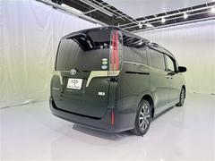 �ǥ���������ǿ͵��Τ��֤Ǥ��� 7