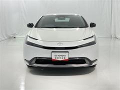 �磻�ɡ������Υ�����������԰�������Фä���Ǥ�����ž���䤹�����󥰥ɥ饤�֤�¿��Ǥ��� 4