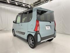 �ڼ�ư�֤�ǳ����ɤ��Ʒк�Ū�������ʥܥǥ��Ǳ�ž���䤹�����٤�ƻ���äƥ饯�饯��ž�� 6