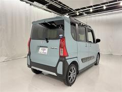 ����꤬�����ޤ��� 7