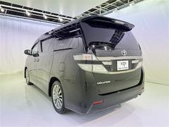 ��������Τ����μ֤�̥�ϡ�����ǰ�ư���ʤ��ȡ������ʤ�ƻ��⤳�μ֤ʤ飱��ǡ�������Ǥ��� 6