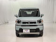 �ڼ�ư�֤�̥�ϤϿ�������ޤ���͡��ݻ��񡢾���ꡢ��ž�Τ��䤹����ǳ����ɤ��ʤɢ� 4