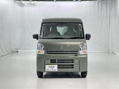 �Ż������������͵��Υ��֥�-�Х�����ޤ����� 3