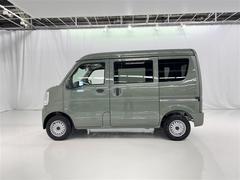 ���ä���Ư�������Ω�ĥ���ޤǤ��� 4