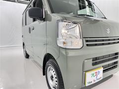 ���뤤�饤�Ȥ���ƻ�����뤯�Ȥ餷�Ƥ���ޤ�������ž�����ǡ�ƻϩ�����򤤤����᤯ǧ���Ǥ��뤫���פʥݥ���ȤǤ������򿧸����Ť�ƻ�����뤯�Ȥ餷�Ƥ���ޤ��衣 7