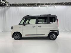 ξ¦�ѥ���饤�ɥɥ��դ������顢������֥��ڡ����ʤɤǤΡ����ߤ�饯�饯�������ʤ��Ҥ��ޤΤ��뤴�����ˤϴ򤷤������� 5