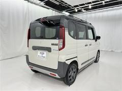 ����꤬�����ޤ��� 7