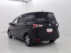 ���Ͽ͵��Υ֥�å��Ǥ��� 6